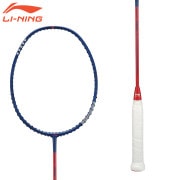 YONEX 02AST115 アストレル115/ASTREL 115 テニスラケット ヨネックス