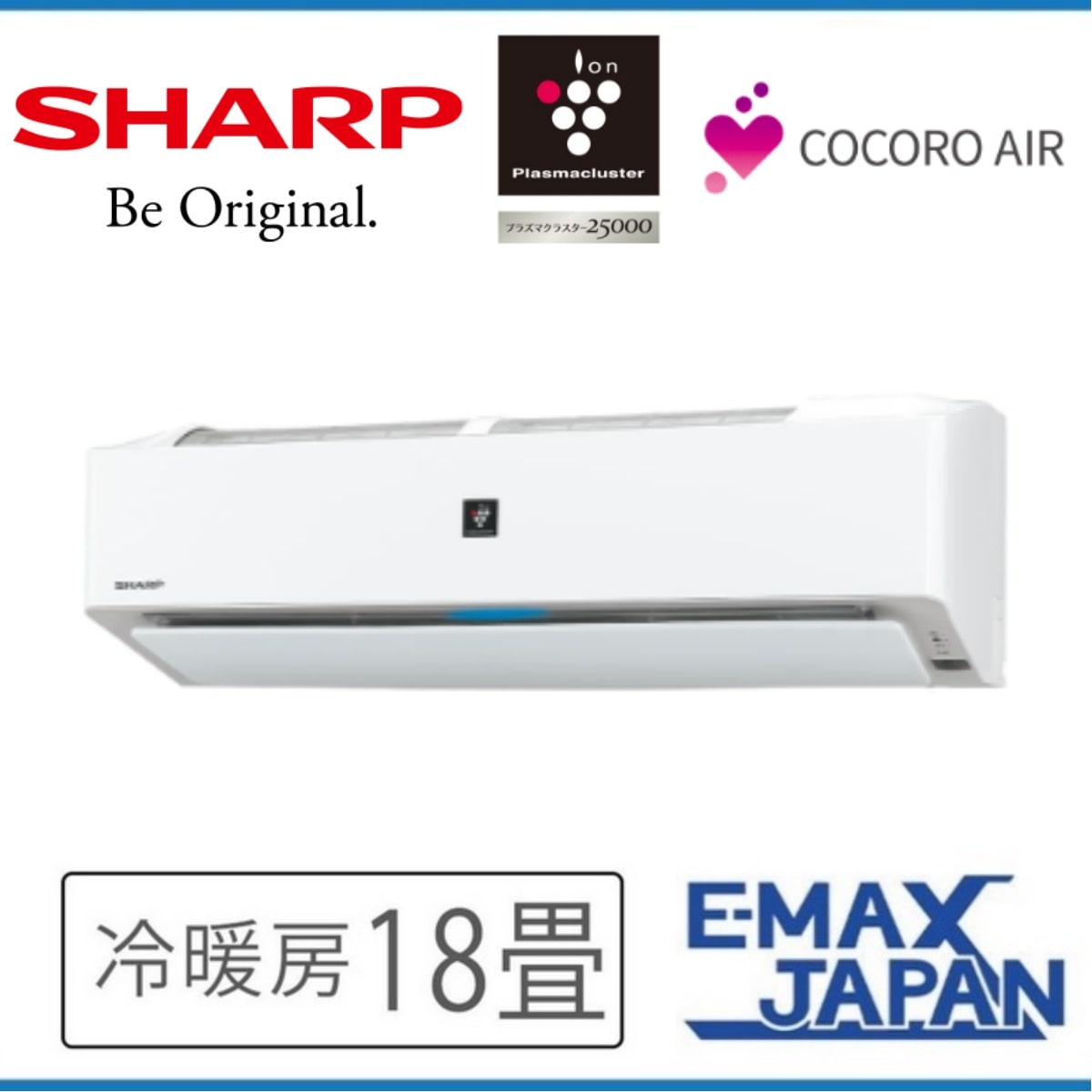 AY-P40H2-W※ エアコン シャープ 主に14畳用 単相200V SHARP AY-P-H