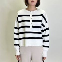 ニット｜SUGAR ROSE(シュガーローズ)公式オンラインショップ