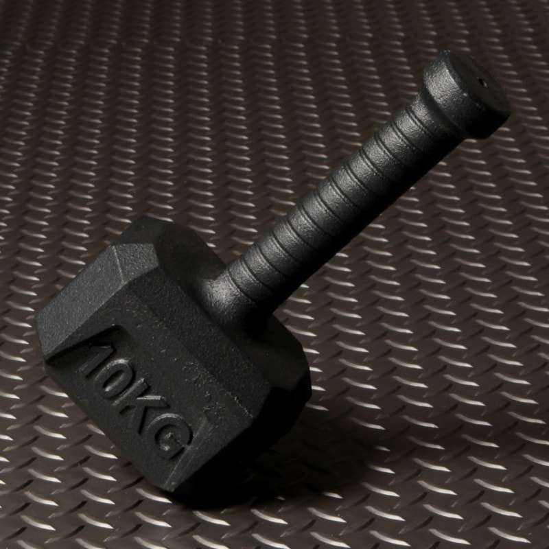 パワーストレングス,ケトルベル | スーパースポーツカンパニー/ 【公式