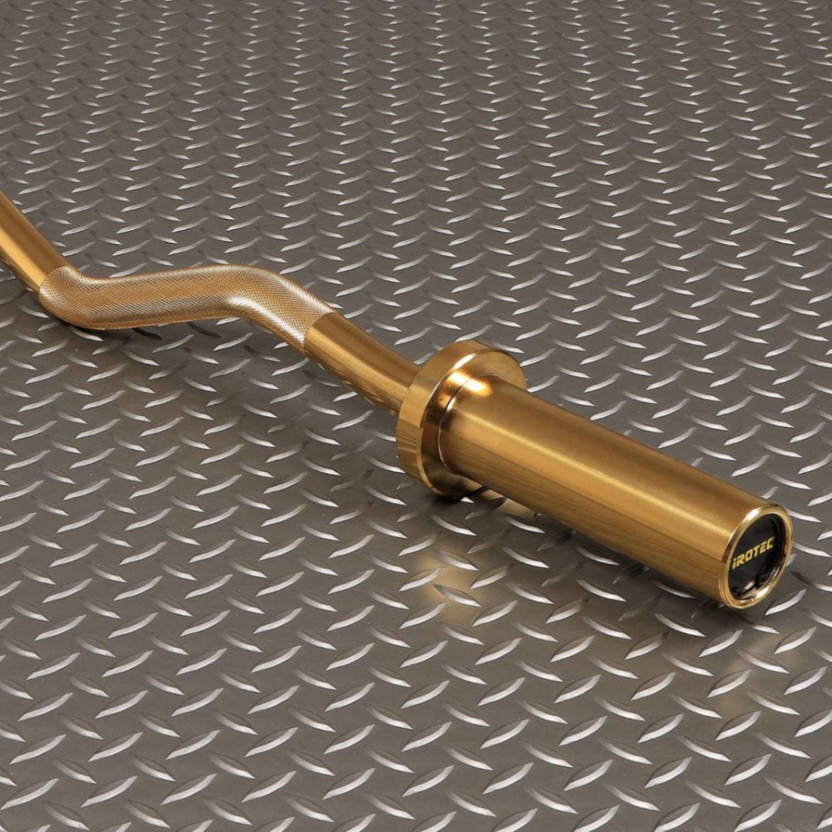 M.K□EZバー ダンベルシャフト バーベルプレート45kgセット M.K□EZ