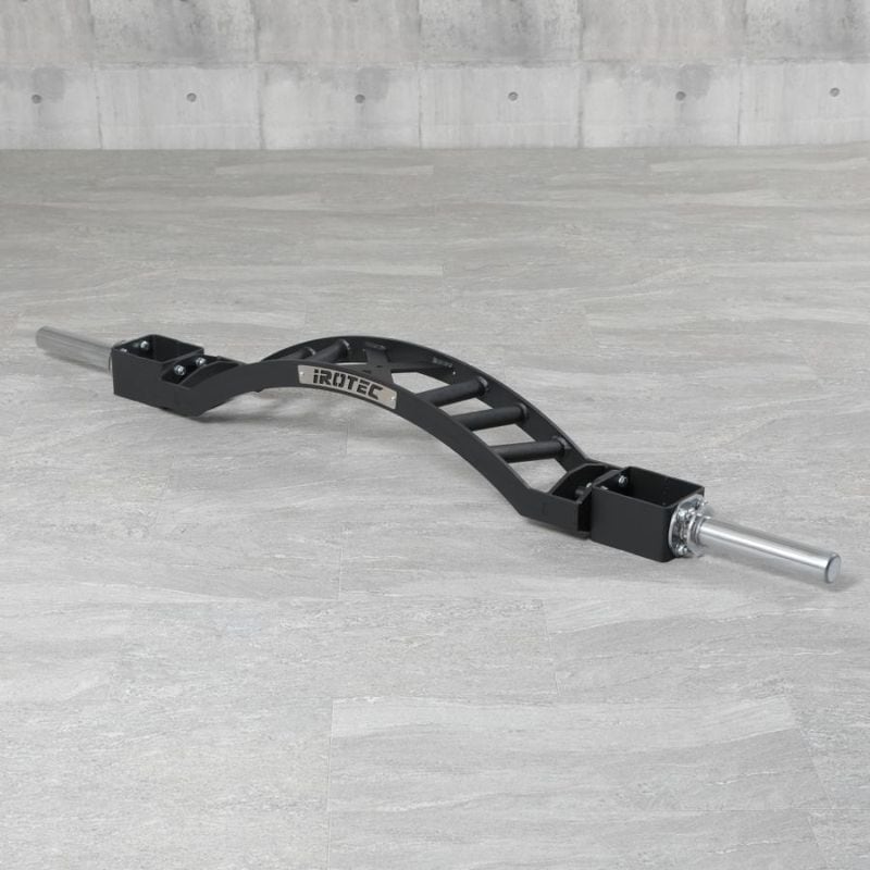 シャフト類,オリンピックタイプ(径50mm) | スーパースポーツ