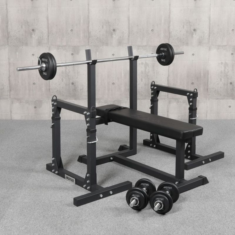 公式】IROTEC専門店。スーパースポーツカンパニーオフィシャルサイト