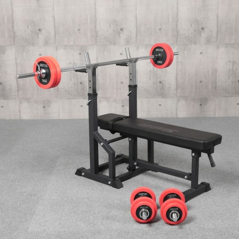 公式】IROTEC専門店。スーパースポーツカンパニーオフィシャルサイト