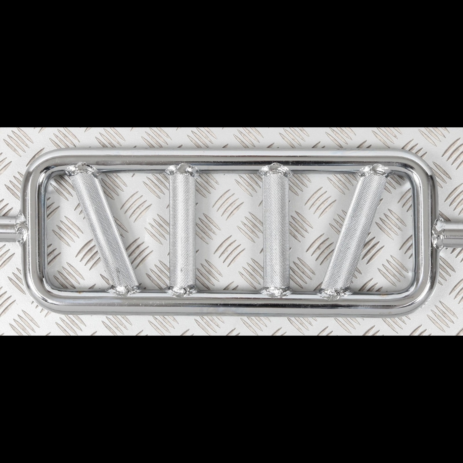 NEWレギュラートライセプスバーマルチグリップタイプ 径28mm/IROTEC