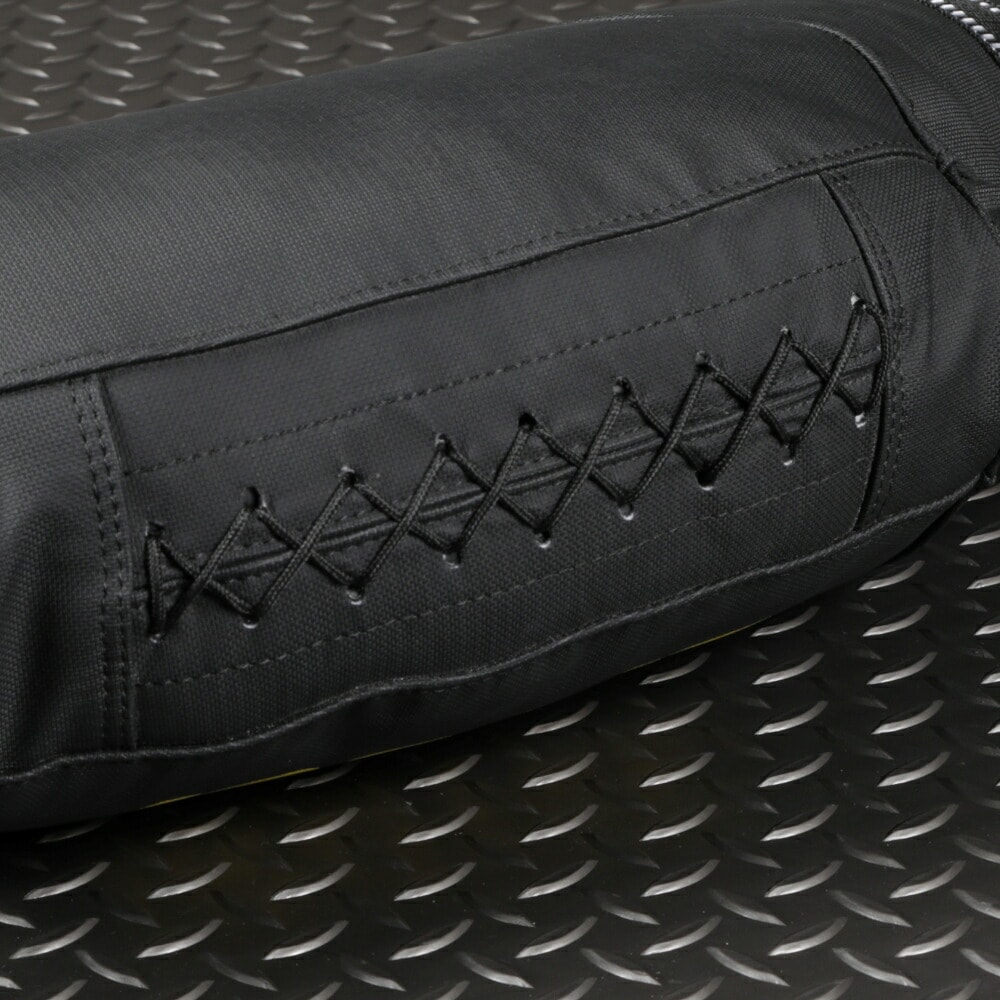 ブルガリアンサンドバッグ10kg / IROTEC（アイロテック）