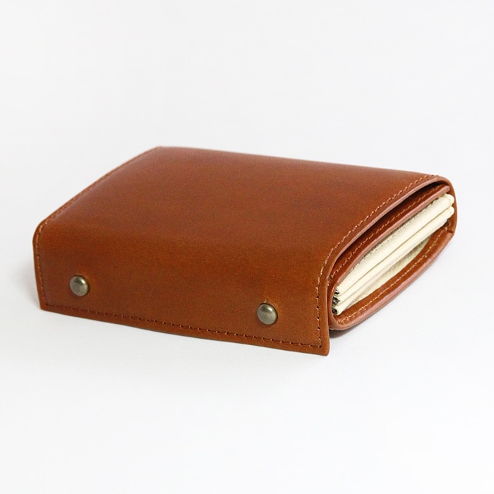 m+ エムピウ MILLEFOGLIE2 Pig コニャック | m＋エムピウ村上雄一郎