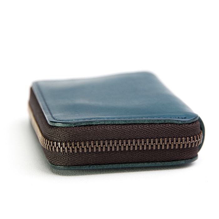 m+ エムピウ zonzo ゾンゾ オルテンシア | m＋エムピウ村上雄一郎,財布