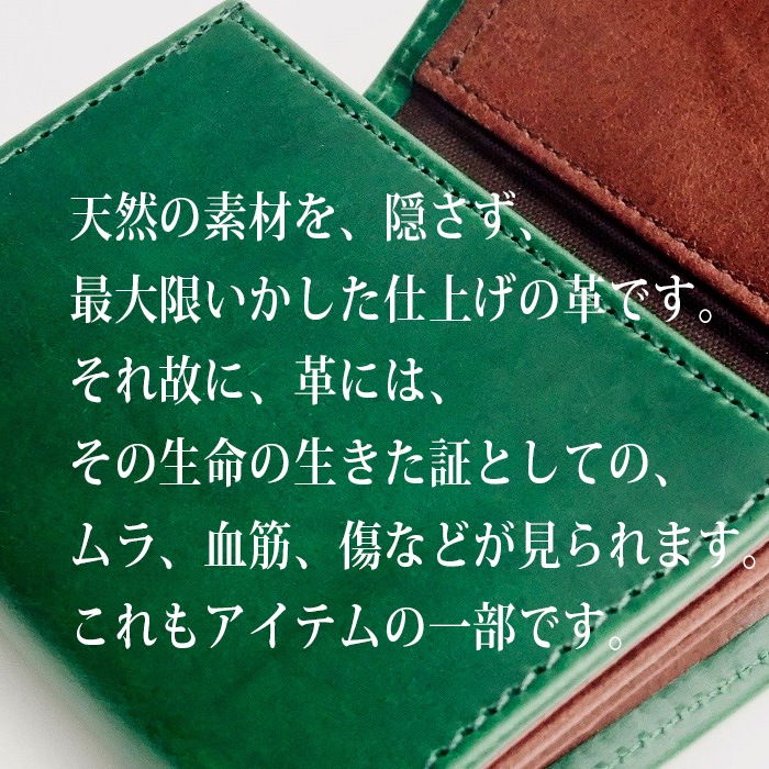 m+ エムピウ MILLEFOGLIE2 オールレザー27 ris 27 オルテンシア surou