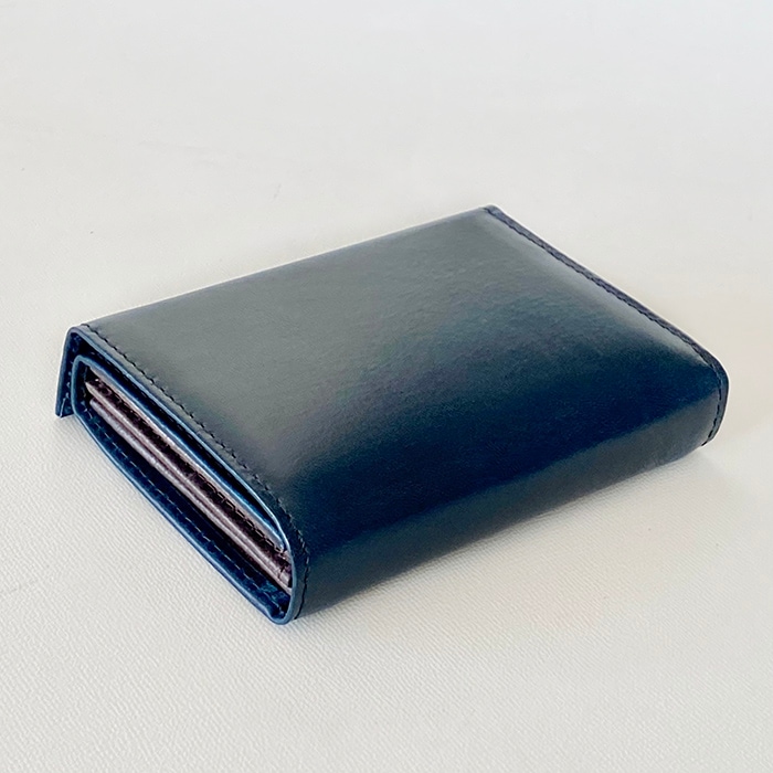 m+ エムピウ MILLEFOGLIE2 25 Pig BUSCHETO oceano | m＋エムピウ村上