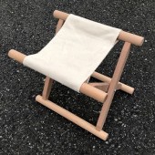 胡床・折り畳み椅子 商品一覧｜鈴木木工所