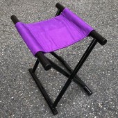 胡床・折り畳み椅子 商品一覧｜鈴木木工所