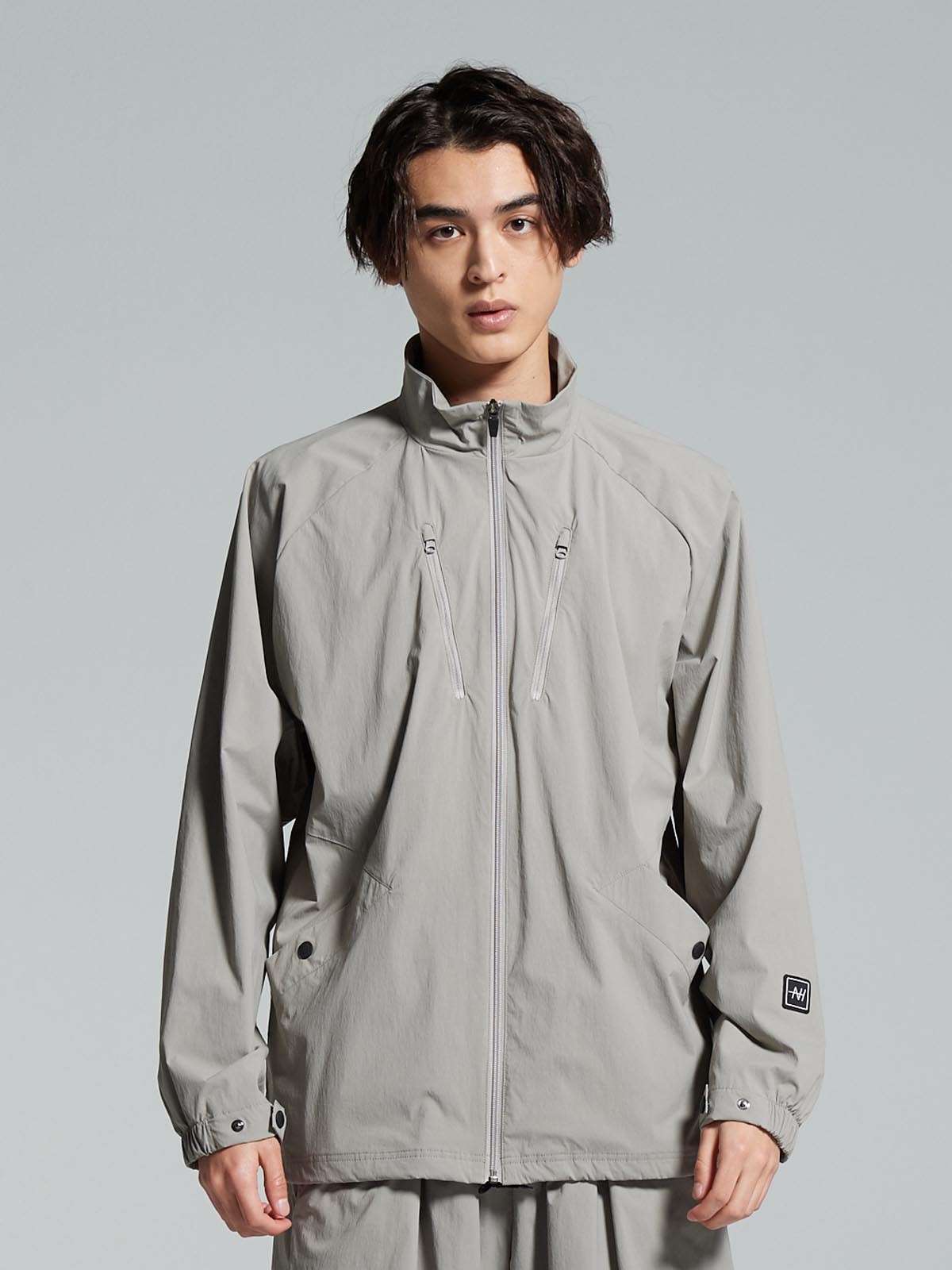 カテゴリー,NEUTRAL ACT. SVOLME