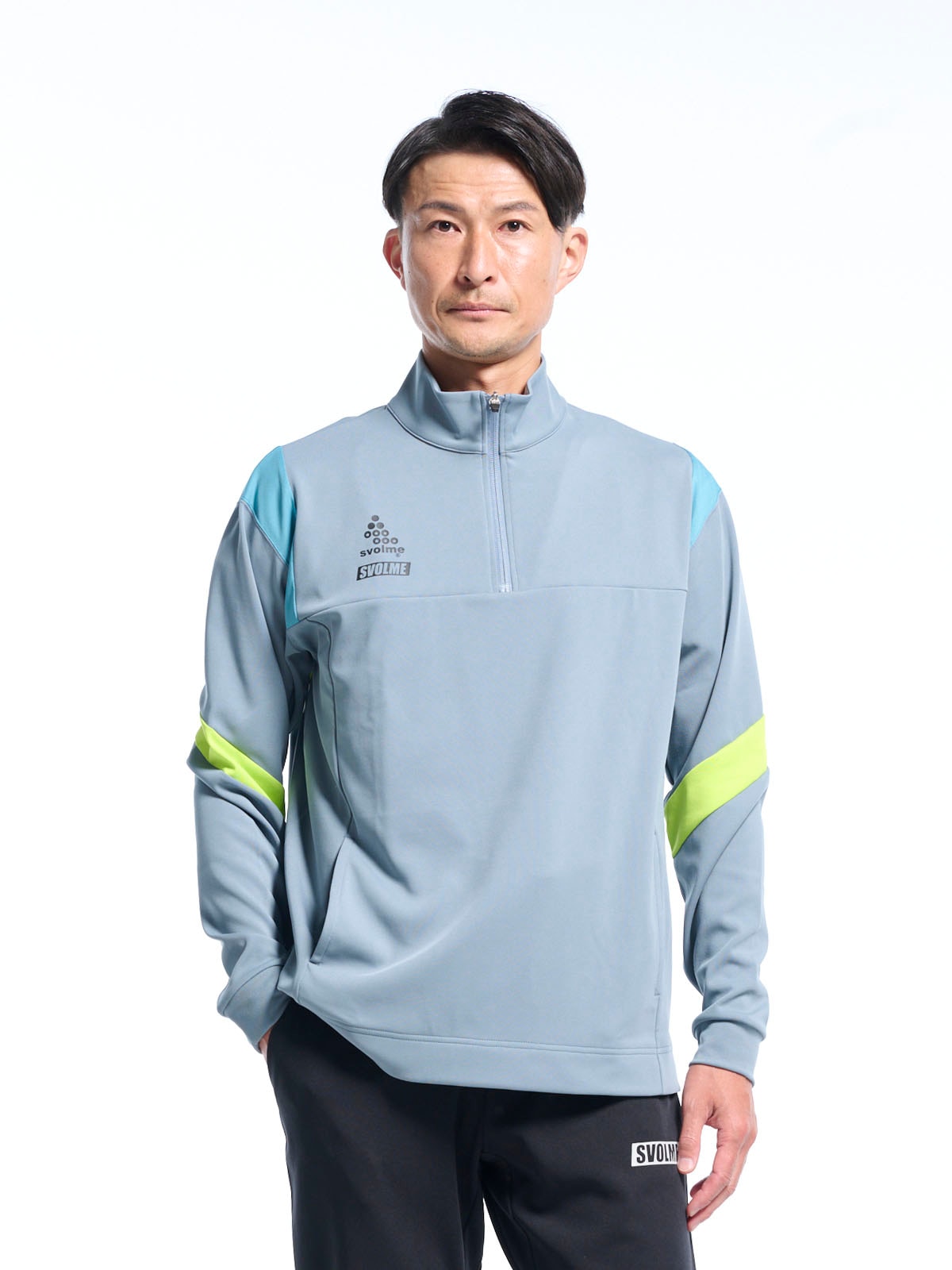 リヴァプールFC ハーフジップジャージ グレー Amazon.co.jp: NIKE ナイキ リバプール FC フリース 1/2ハーフジップ