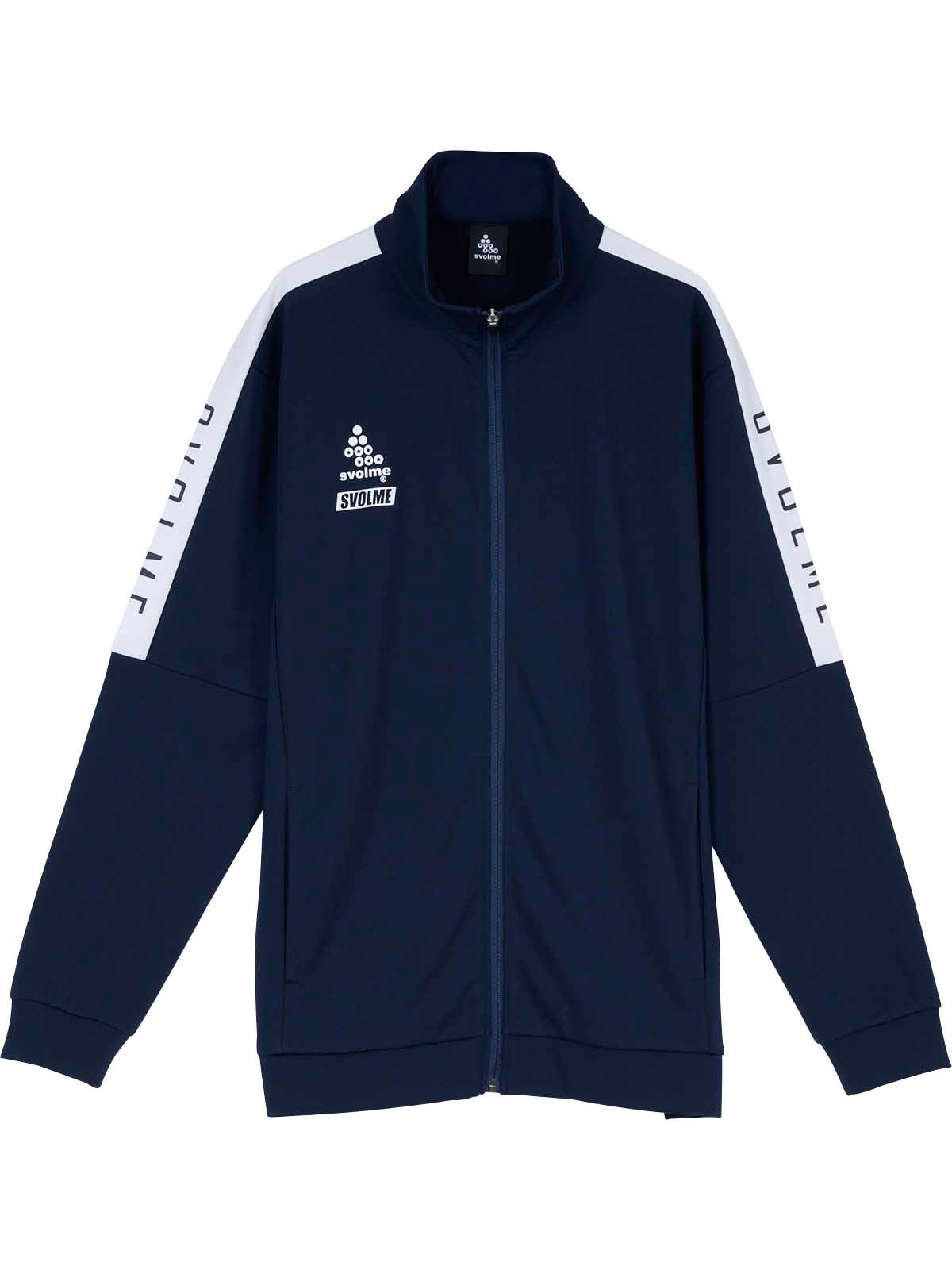 新品WSLジョンジョンフローレンス コンテストジャージMサイズ 新品WSLジョンジョンフローレンス コンテストジャージMサイズ - メルカリ