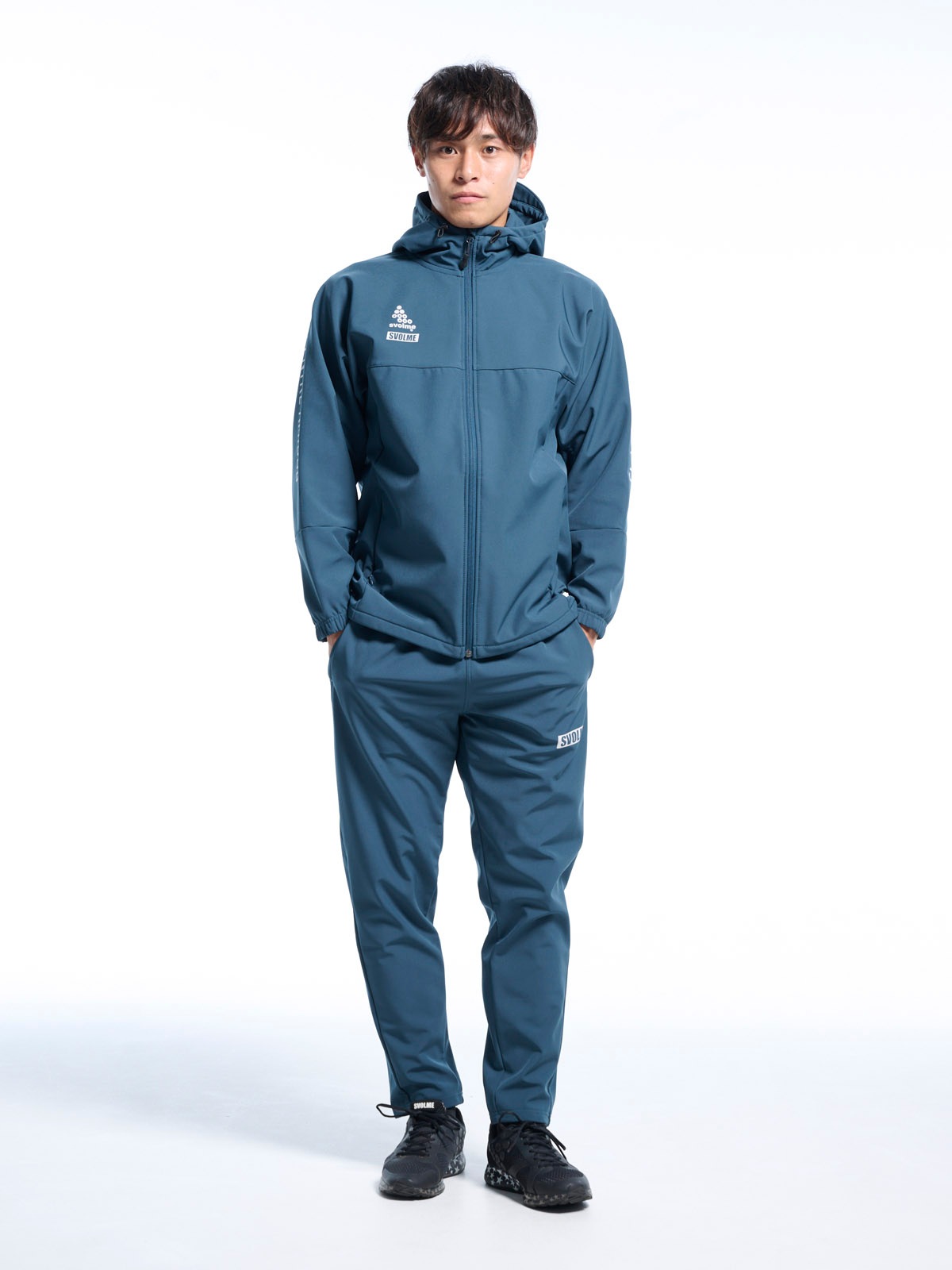 Svolme 非売品　ウェア 25AW_SJ_TOP_fix.ol_1400-712.jpg