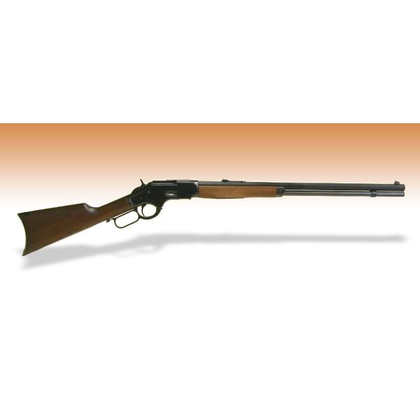 KTW NEW ウィンチェスター M1873 ライフル New Winchester M1873 Rifle