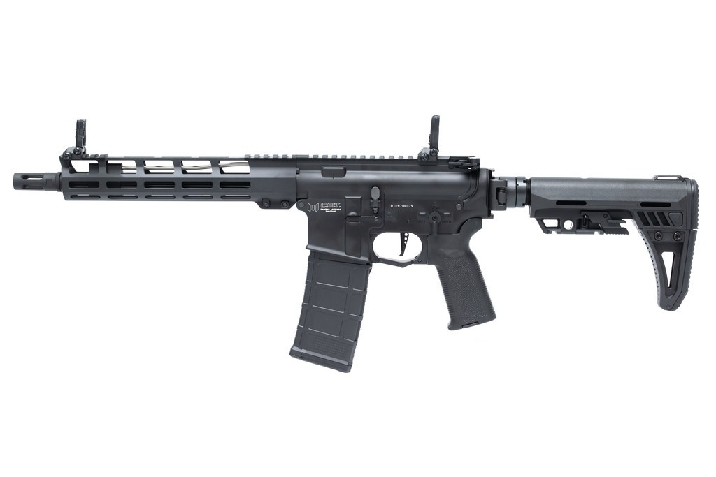 電動ガン | エアガンショップ SYSTEM 公式オンライン