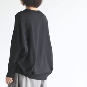 HUIS/遠州織物ハウス | 趣佳[syuca.jp] オンラインショップ（通信販売）