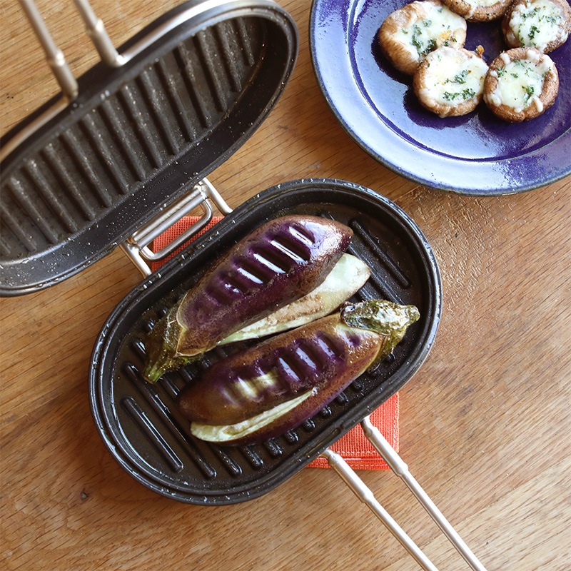 家事問屋｜パニーニパン | 趣佳[syuca.jp] オンラインショップ（通信販売）