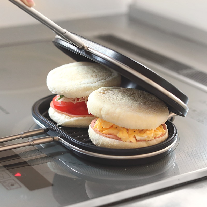 家事問屋｜パニーニパン | 趣佳[syuca.jp] オンラインショップ（通信販売）