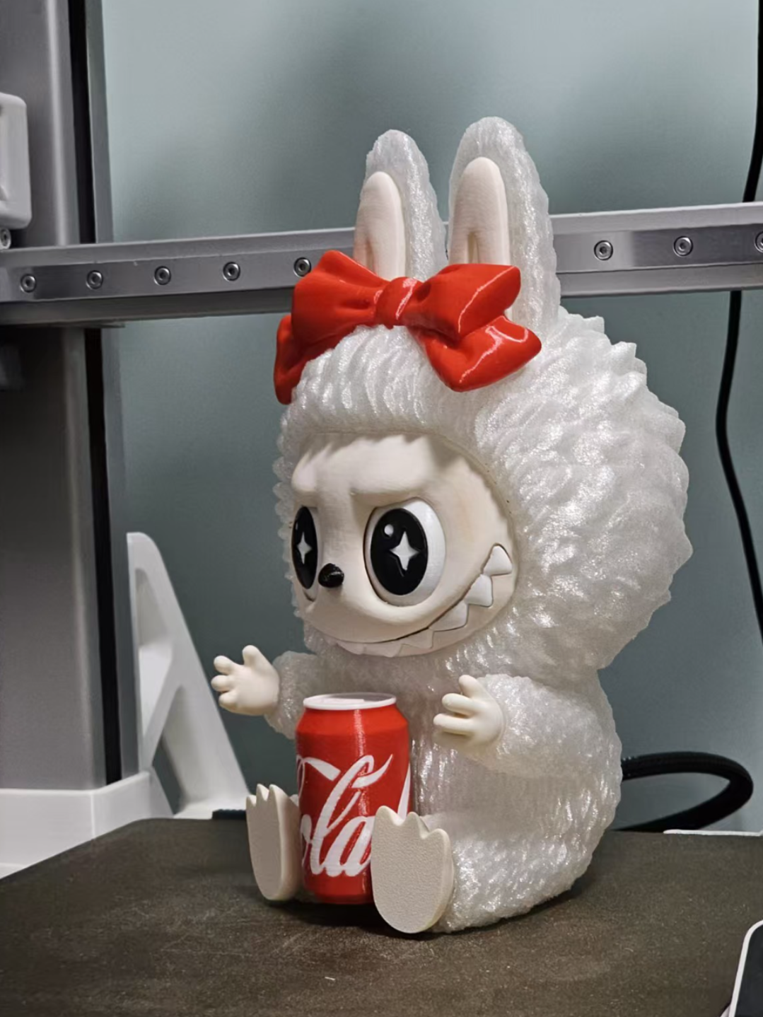 写ルンです コカコーラバージョン Amazon | 富士フイルム フジカラー