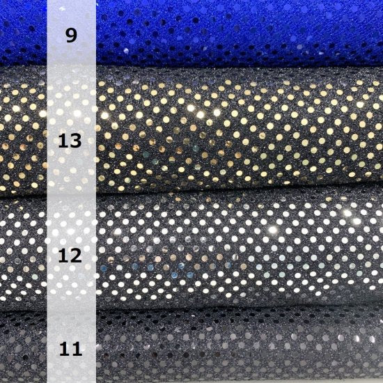 スパンニット】ハピネス 160311 ポリエステル50％・ナイロン50％ 約