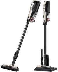 日立公式モデルとジャパネットのラクかるパワーブーストサイクロン