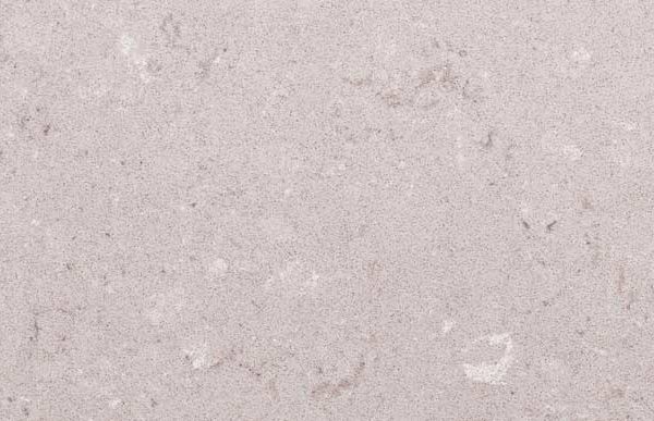 Clamshell - Compressed Quartz - Tiles Singapore - Malford Ceramics
