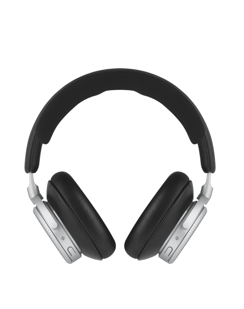 Beoplay H100 • Bang & Olufsen • Malibu Wired Inc.