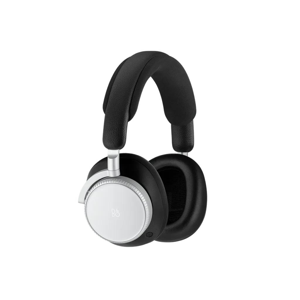 Beoplay H100 • Bang & Olufsen • Malibu Wired Inc.