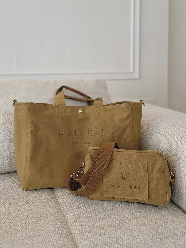 7A425273-6C28-4DA9-86F2-