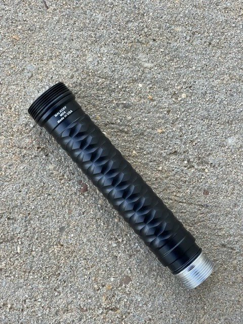 Parts and Misc Items – Page 2 – Malkoff Devices