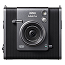 フジノンレンズ XF35mmF2 R WR ブラック: レンズ・フィルター関連