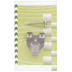 展示用具 セーフティーXフック 中: フレーム・額縁 | フジフイルムモール