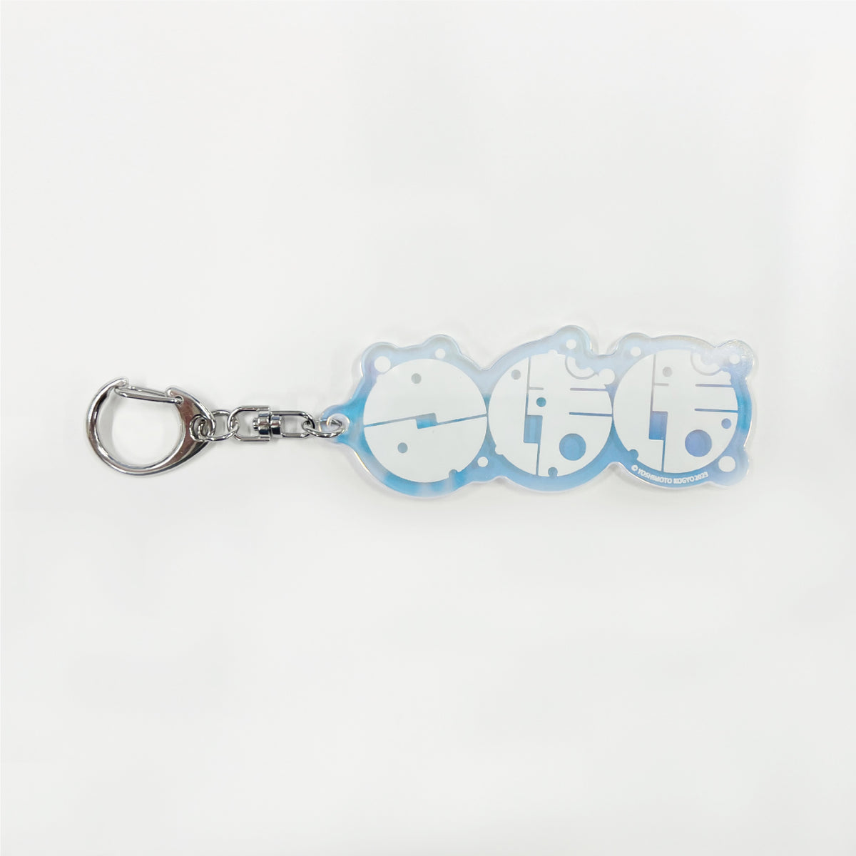 ロングコートダディ グッズ一覧 – FANY Mall