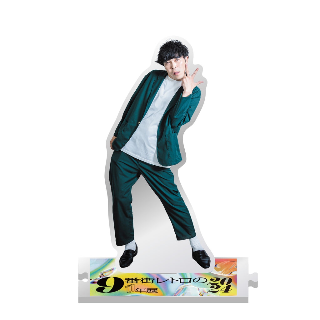 a199469d55dddd9361fbc2c7bfdf7c