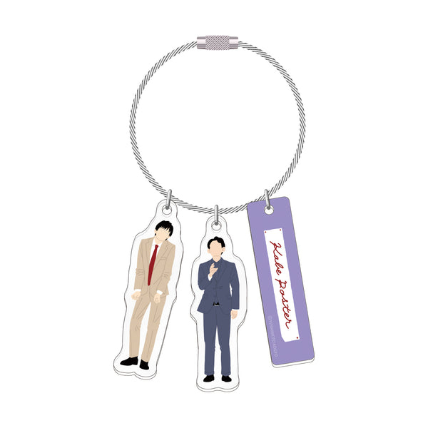 販売中の全ての商品 – 7ページ目 – FANY Mall