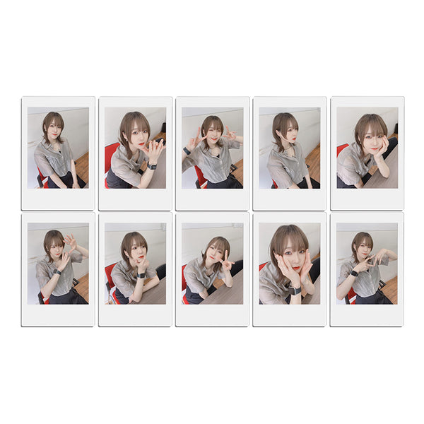 18_600x600_crop_center.jpg?v=