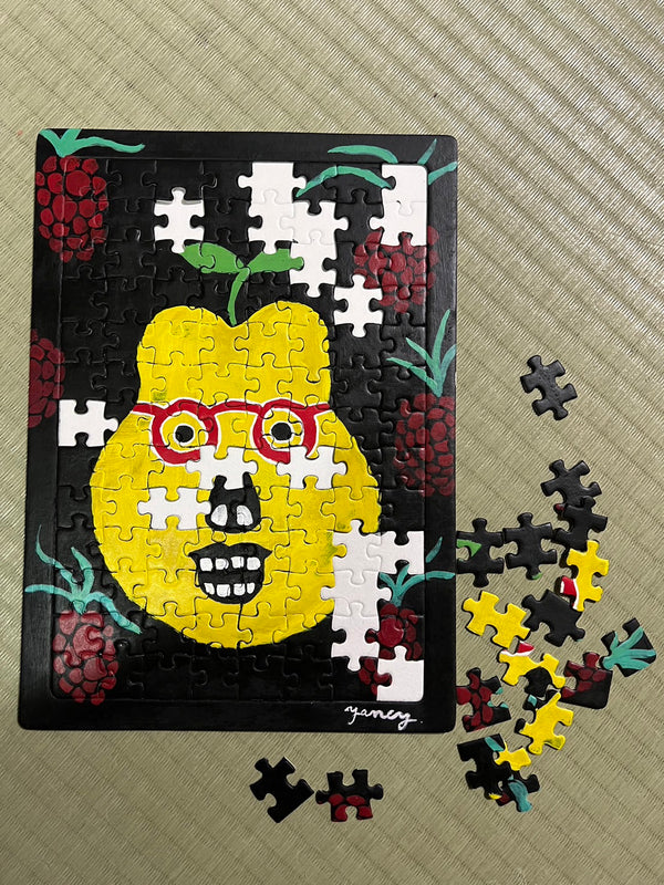 104_600x.jpg?v=1707456186