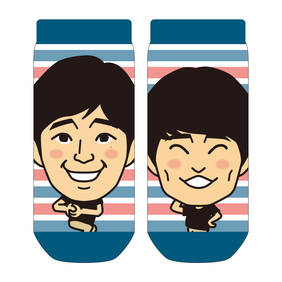 1_5d8431bb-6678-4c02-b96c-