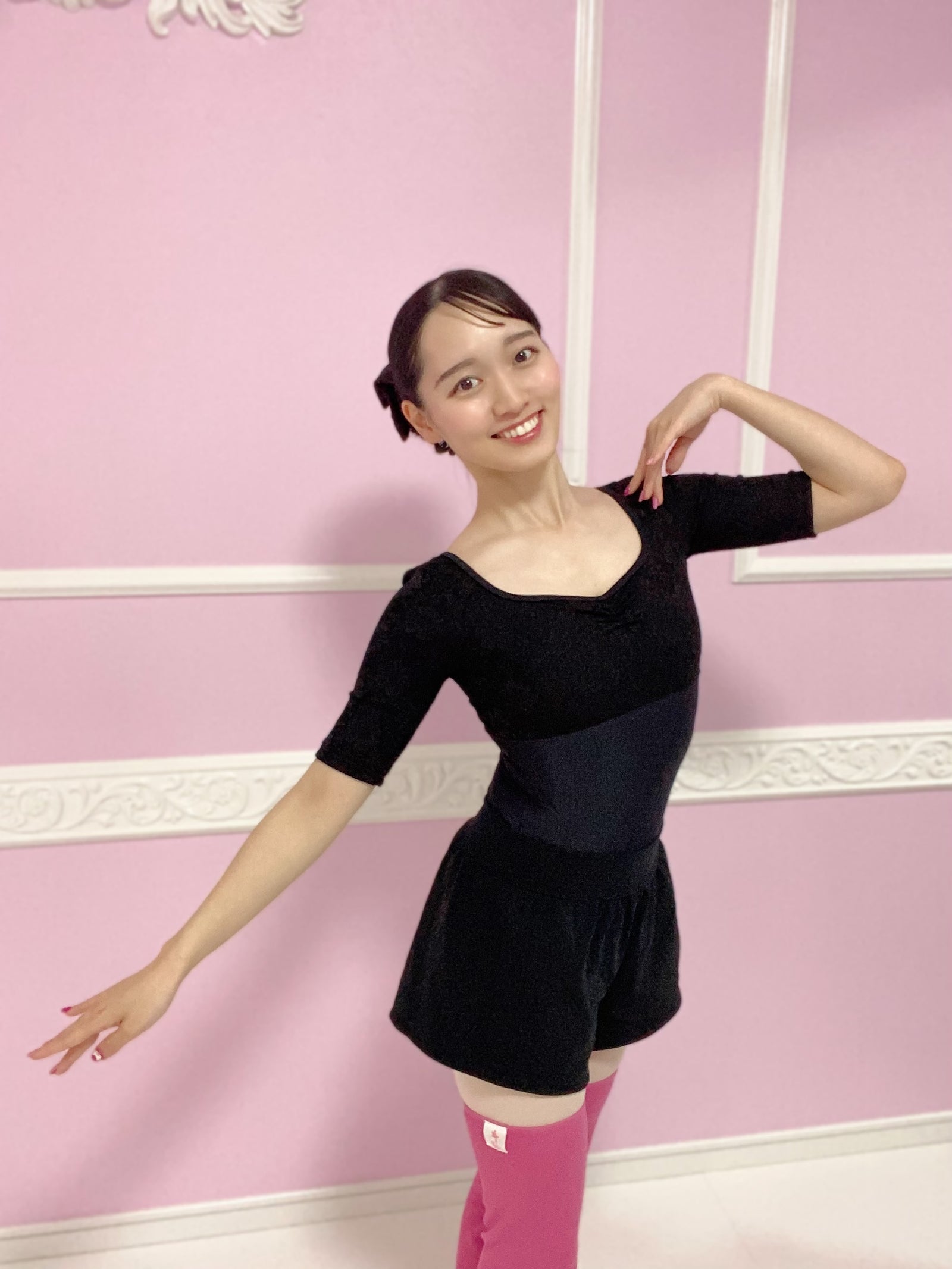 1_0d370f1b-7182-47a0-8e78-