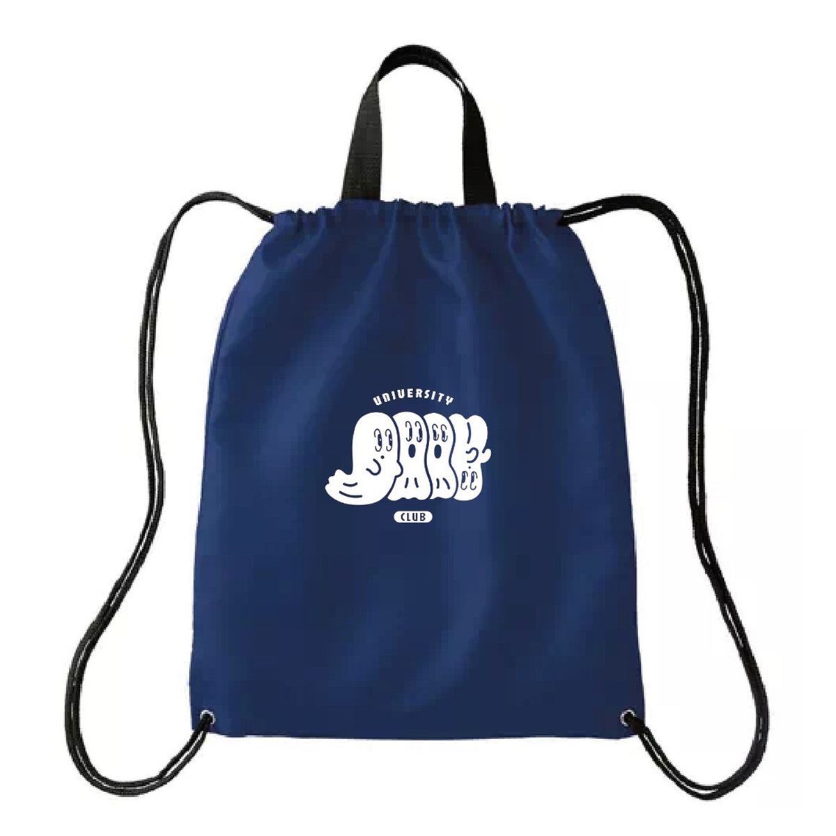 JARUJARU MARKET – FANY Mall