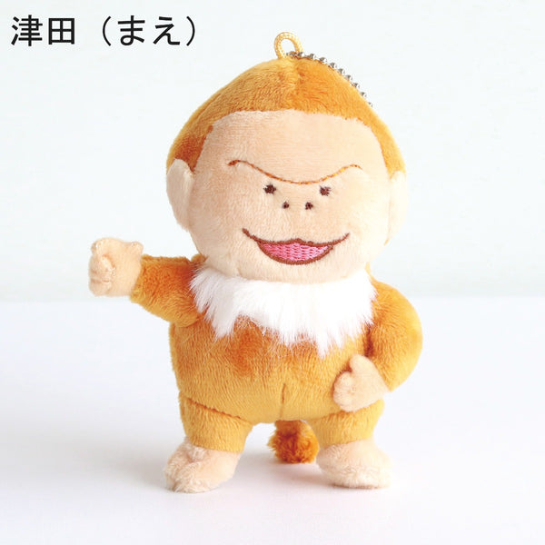 もふもと – FANY Mall