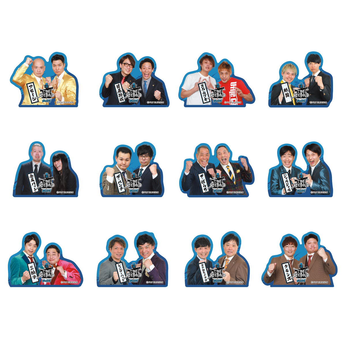 金属バット グッズ一覧 – FANY Mall