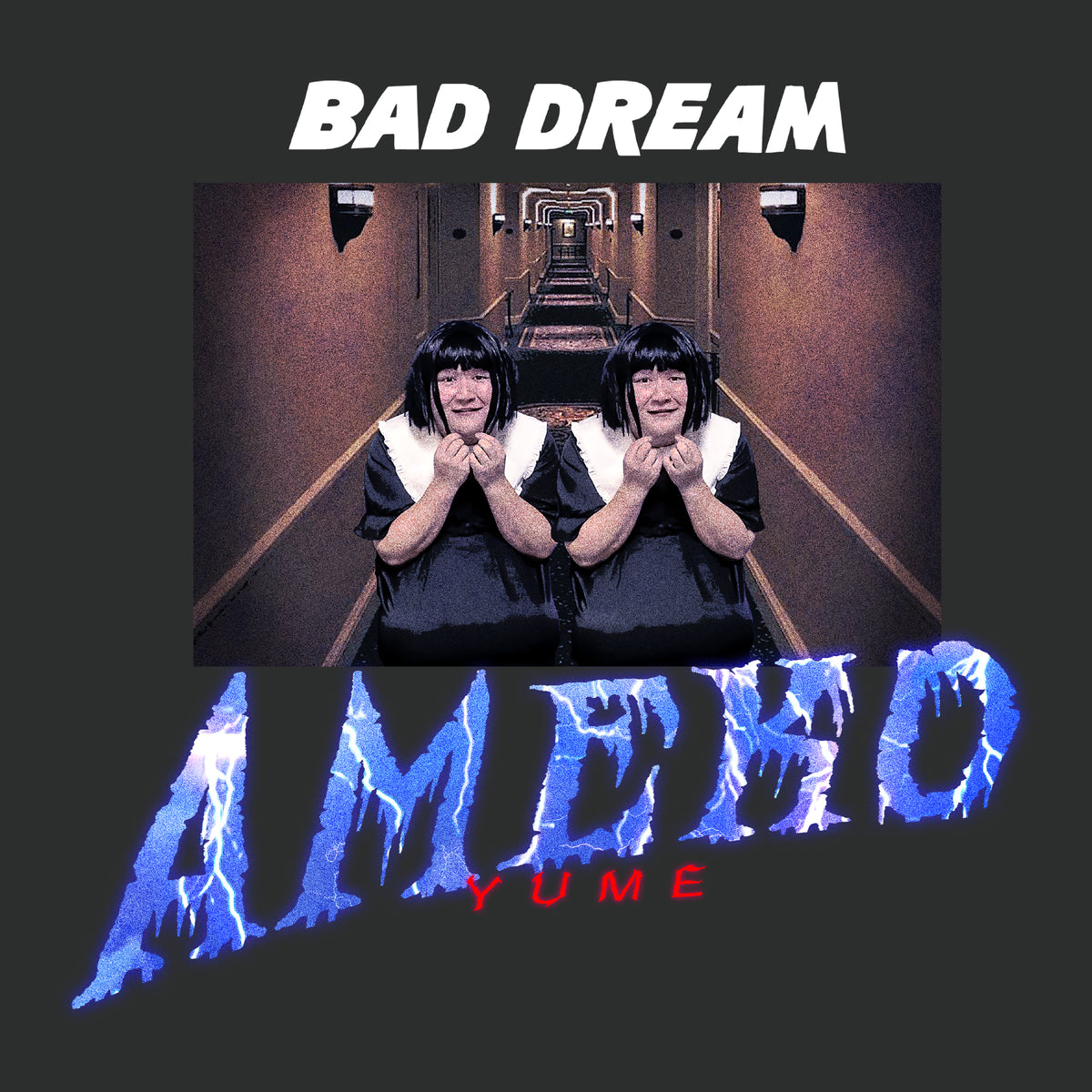 ガーリィレコードチャンネル グッズ一覧 – FANY Mall