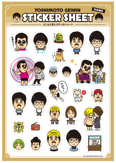 000000002176_7sy3Qs5_400x.png?