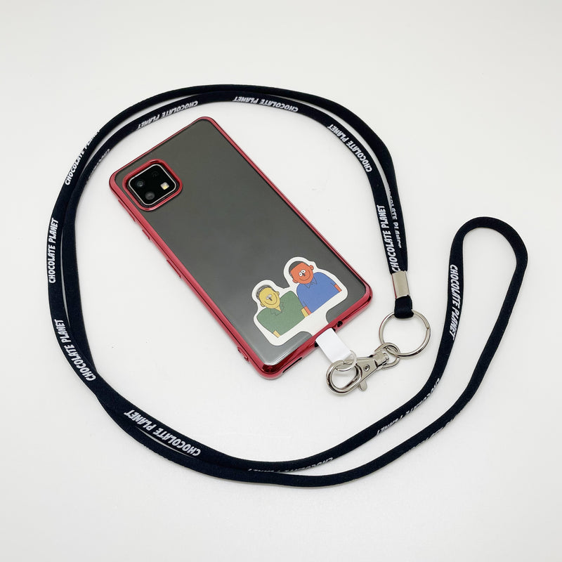 スマホストラップ – FANY Mall