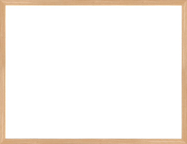 黒い服の娘たち Young ladies in black. About 1881. | ピエール