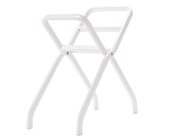 プレミアムな水・もの・暮らし |常温キット タワー 専用置台 ホワイト